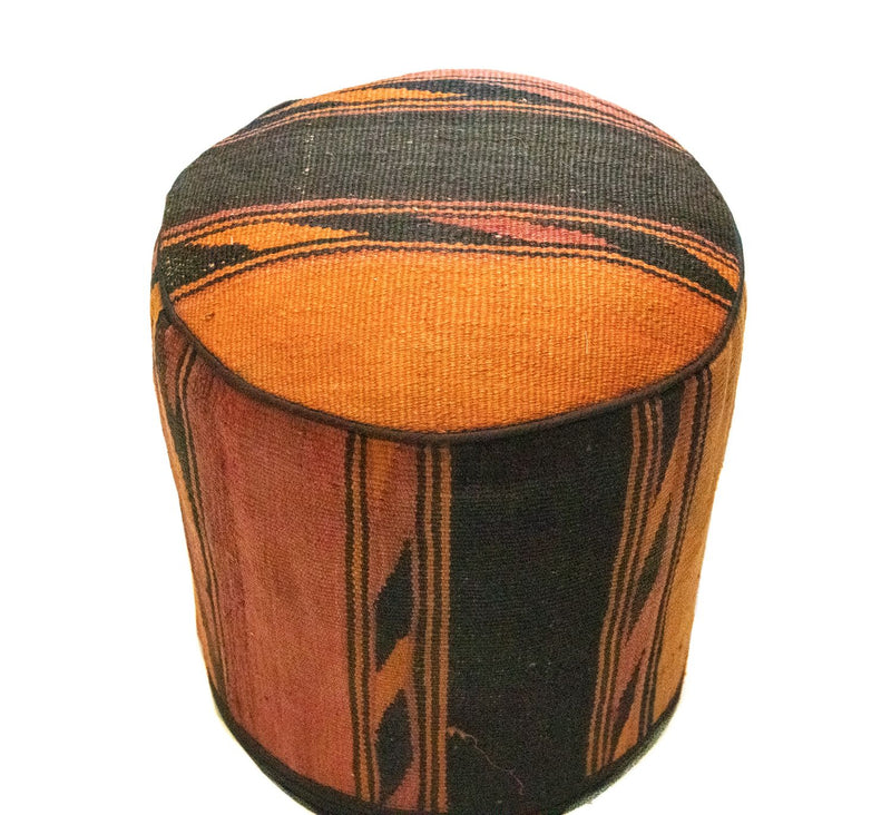 Sitzmöbel Koberec 42x36cm