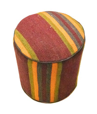 Sitzmöbel Koberec 42x36cm – product image
