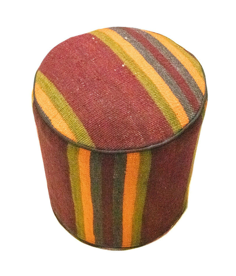 Sitzmöbel Koberec 42x36cm