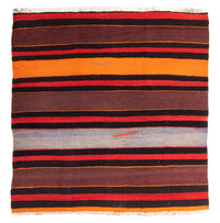Starý kilim Koberec 140x150cm – product image