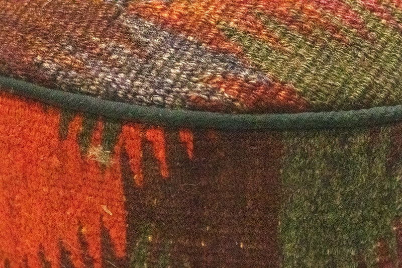 Sitzmöbel Koberec 42x36cm