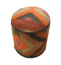 Sitzmöbel Koberec 42x36cm – product image