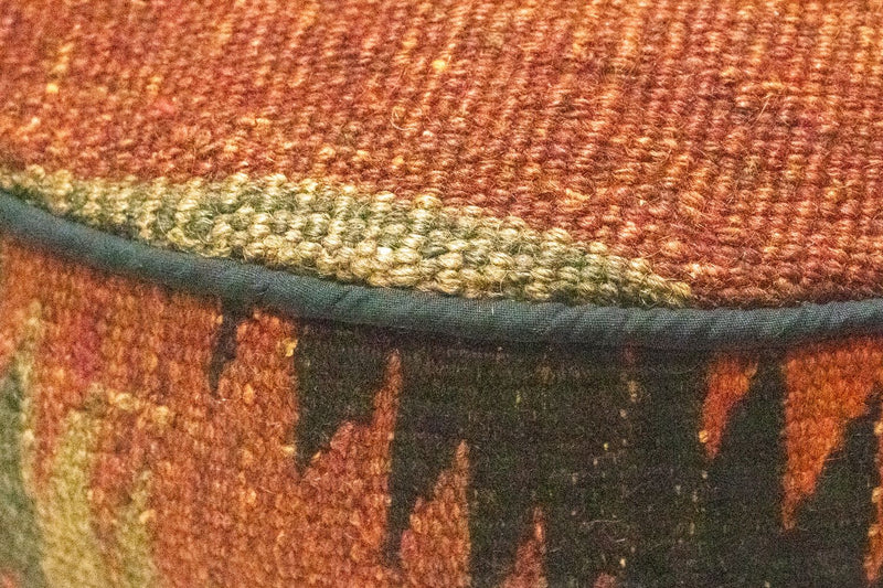 Sitzmöbel Koberec 42x36cm