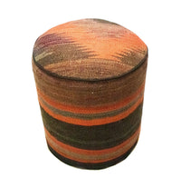 Sitzmöbel Koberec 42x36cm – product image