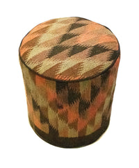 Sitzmöbel Koberec 42x36cm – product image