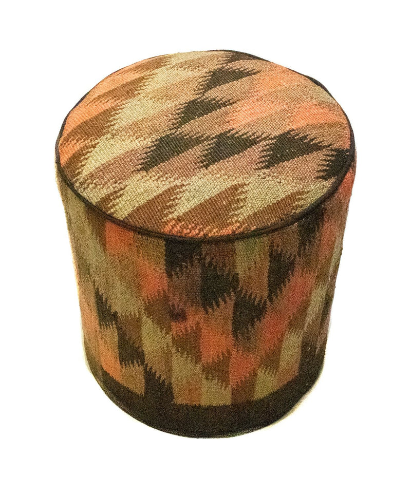 Sitzmöbel Koberec 42x36cm