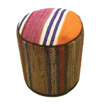Sitzmöbel Koberec 42x36cm – product image