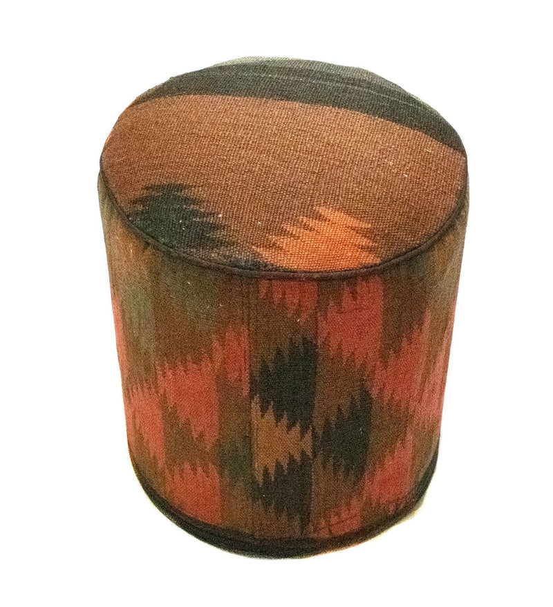Sitzmöbel Koberec 42x36cm