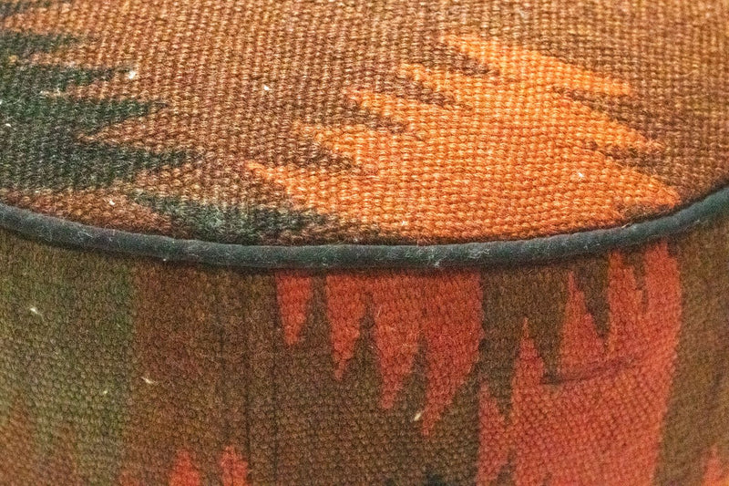 Sitzmöbel Koberec 42x36cm