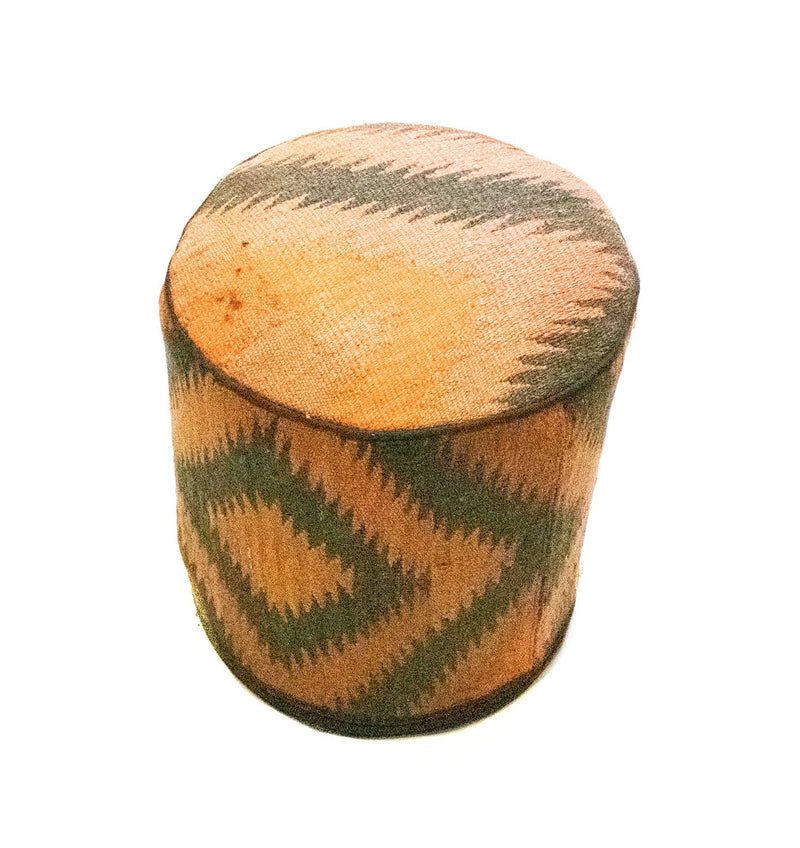 Sitzmöbel Koberec 42x36cm