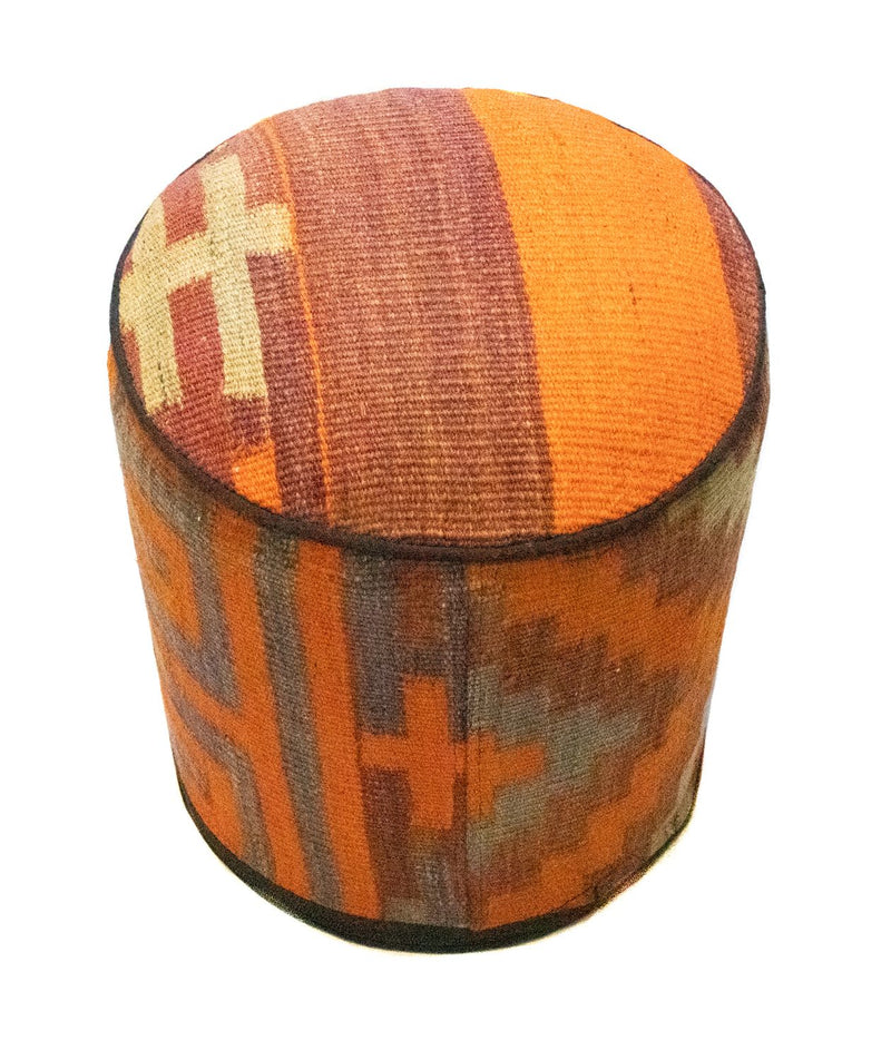 Sitzmöbel Koberec 42x36cm