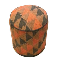 Sitzmöbel Koberec 42x36cm – product image