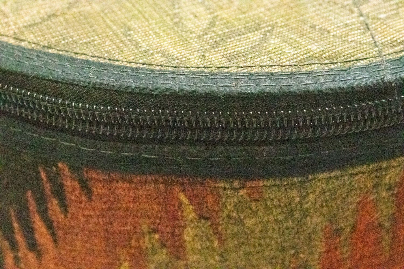 Sitzmöbel Koberec 42x36cm