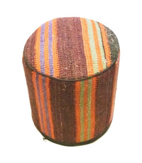 Sitzmöbel Koberec 42x36cm – product image
