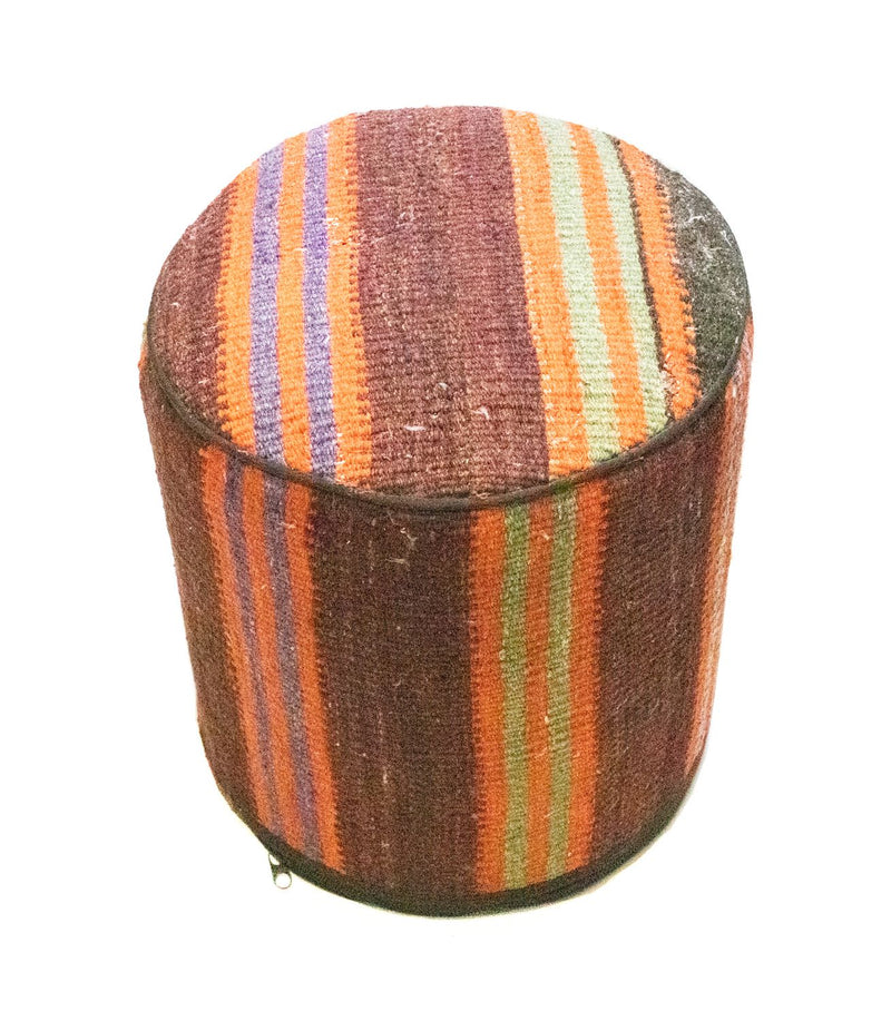 Sitzmöbel Koberec 42x36cm