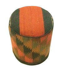 Sitzmöbel Koberec 42x36cm – product image