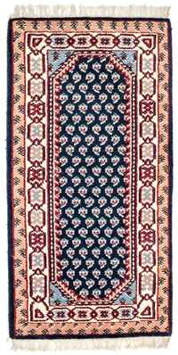 Orientální koberec 160x90cm – product image