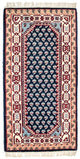 Orientální koberec 160x90cm