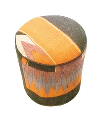 Sitzmöbel Koberec 42x36cm – product image