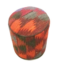 Sitzmöbel Koberec 42x36cm – product image