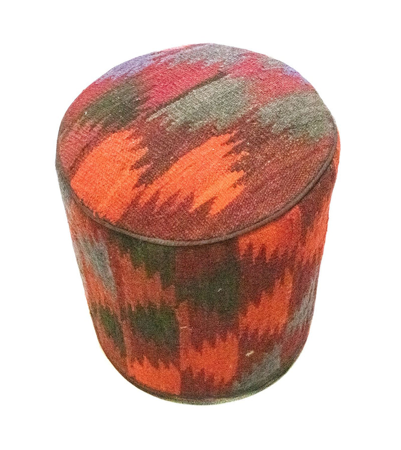 Sitzmöbel Koberec 42x36cm