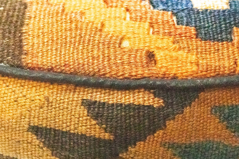 Sitzmöbel Koberec 42x36cm