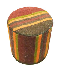 Sitzmöbel Koberec 42x36cm – product image
