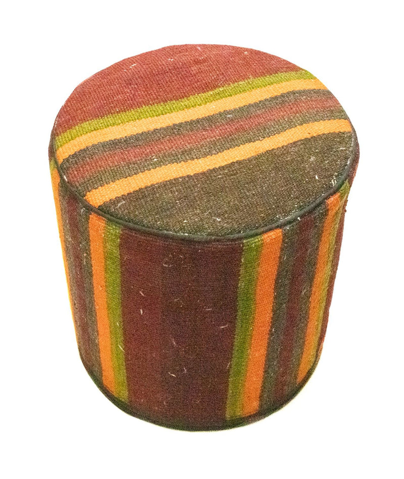Sitzmöbel Koberec 42x36cm