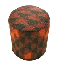 Sitzmöbel Koberec 42x36cm – product image