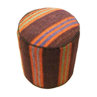 Sitzmöbel Koberec 42x36cm – product image