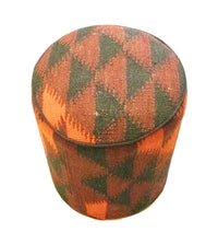 Sitzmöbel Koberec 42x36cm – product image