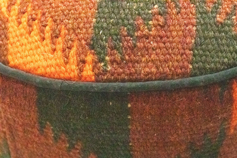 Sitzmöbel Koberec 42x36cm