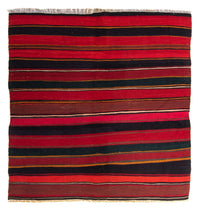 Starý kilim Koberec 100x130cm – product image
