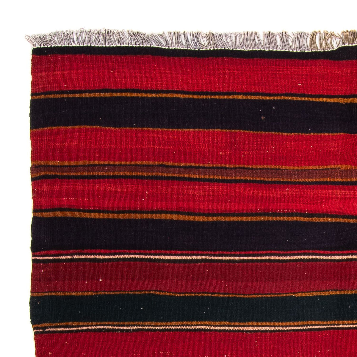 Starý kilim Koberec 100x130cm