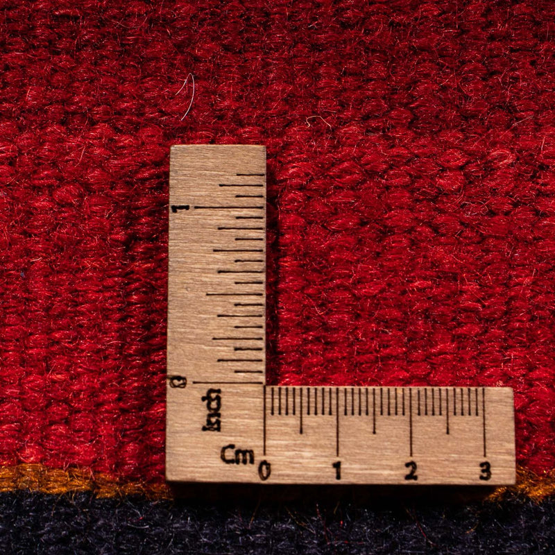 Starý kilim Koberec 100x130cm