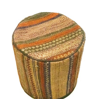 Sitzmöbel Koberec 42x36cm – product image