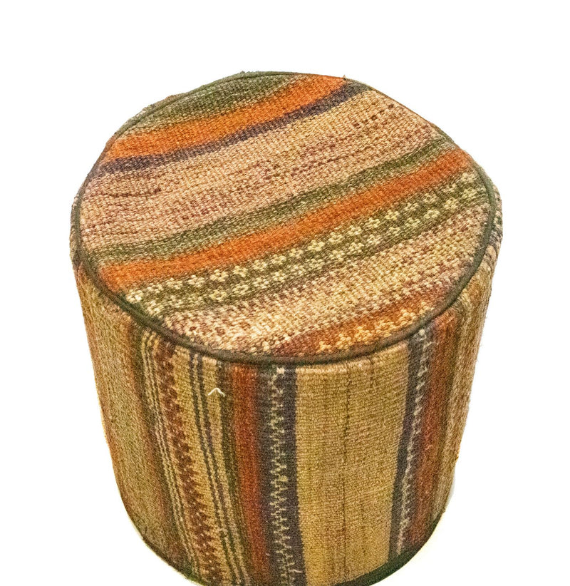 Sitzmöbel Koberec 42x36cm