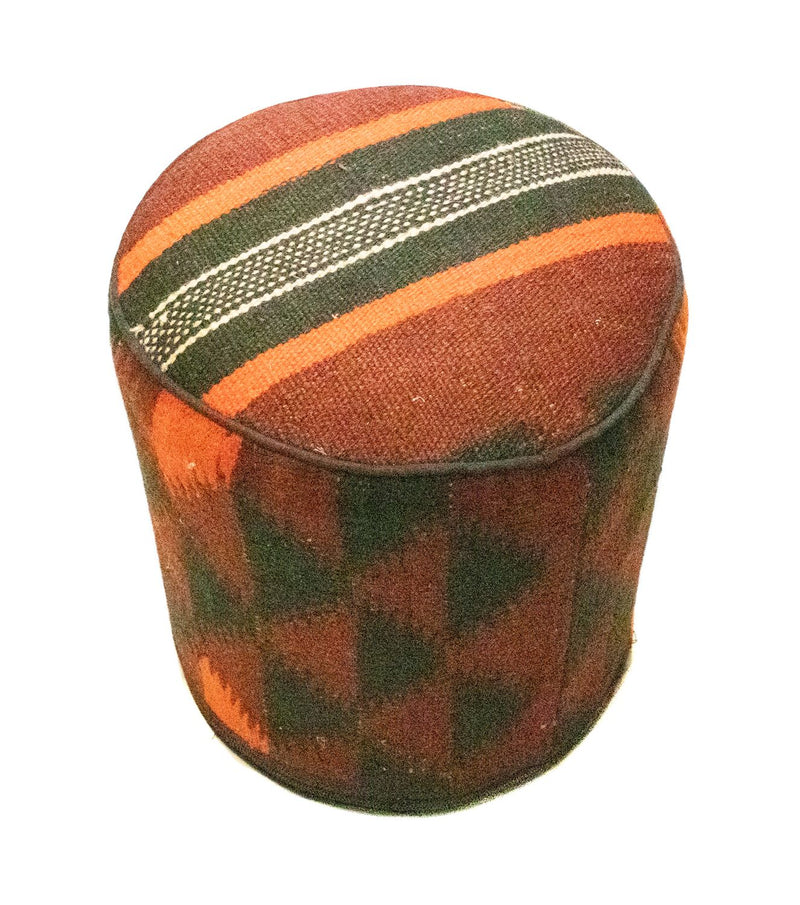 Sitzmöbel Koberec 42x36cm