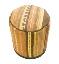 Sitzmöbel Koberec 42x36cm – product image