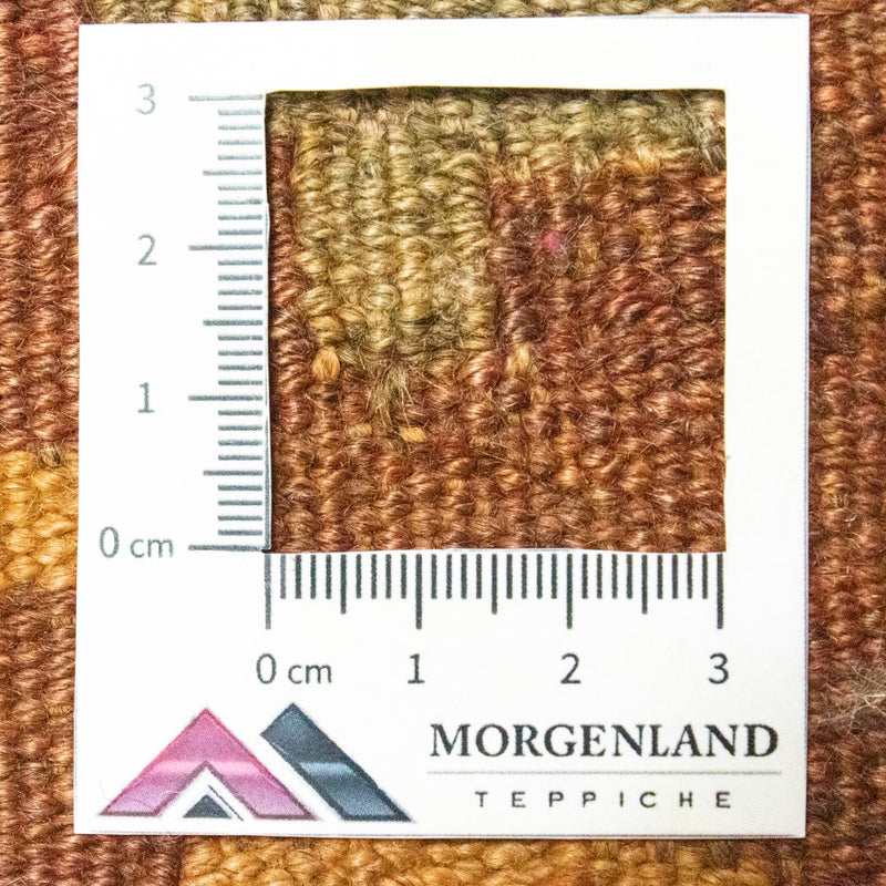 Sitzmöbel Koberec 42x36cm
