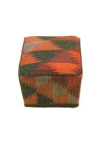 Sitzmöbel Koberec 30x30cm – product image