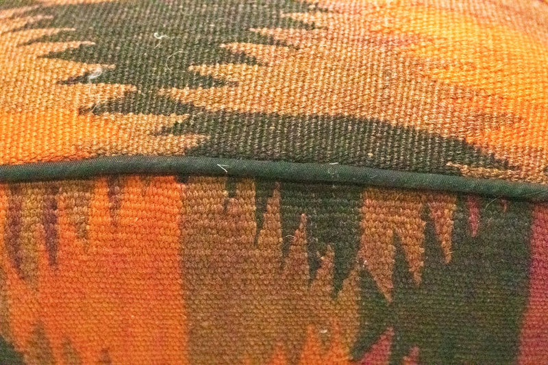 Sitzmöbel Koberec 30x30cm