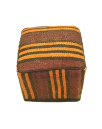 Sitzmöbel Koberec 30x30cm – product image