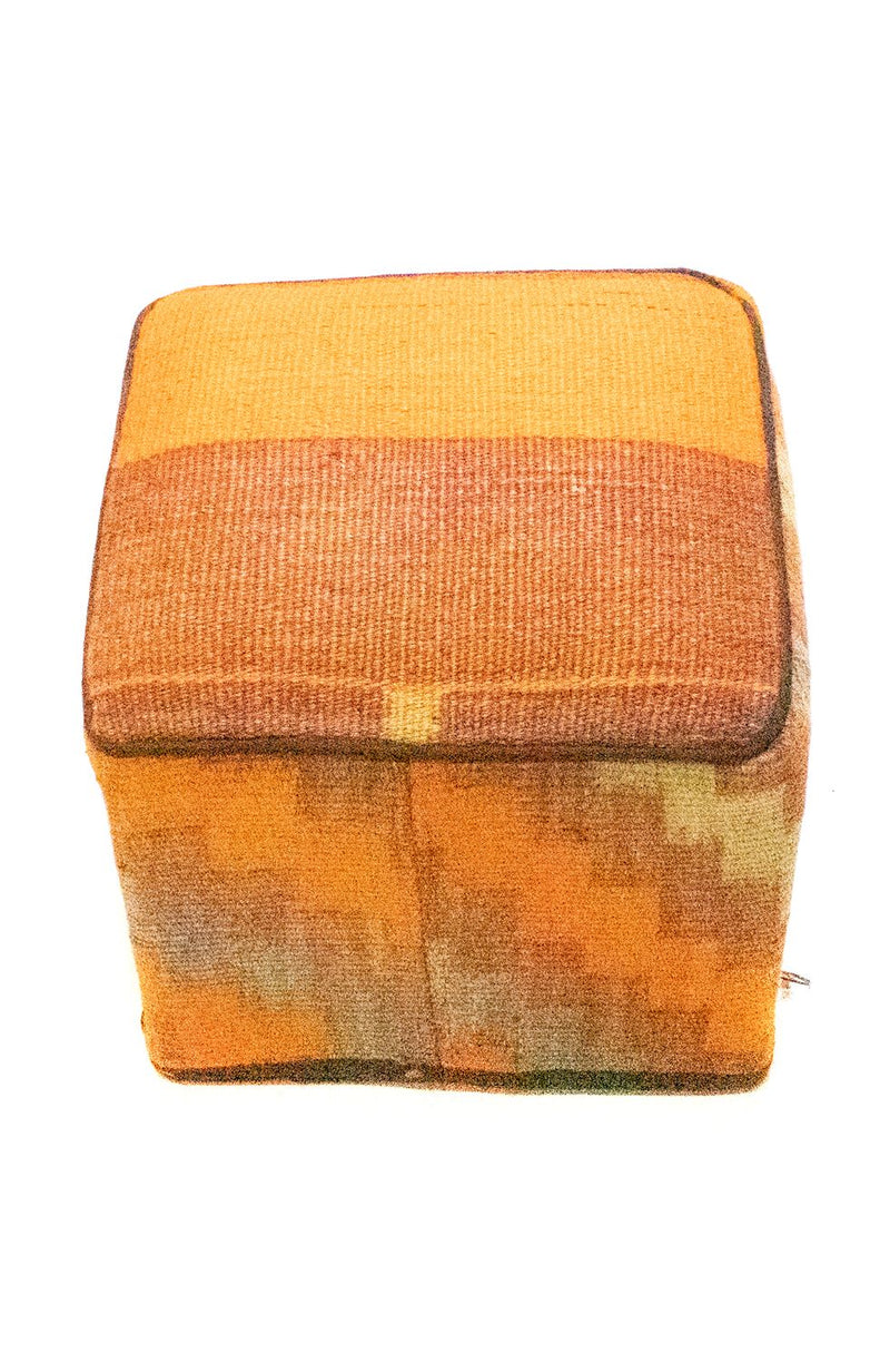 Sitzmöbel Koberec 30x30cm