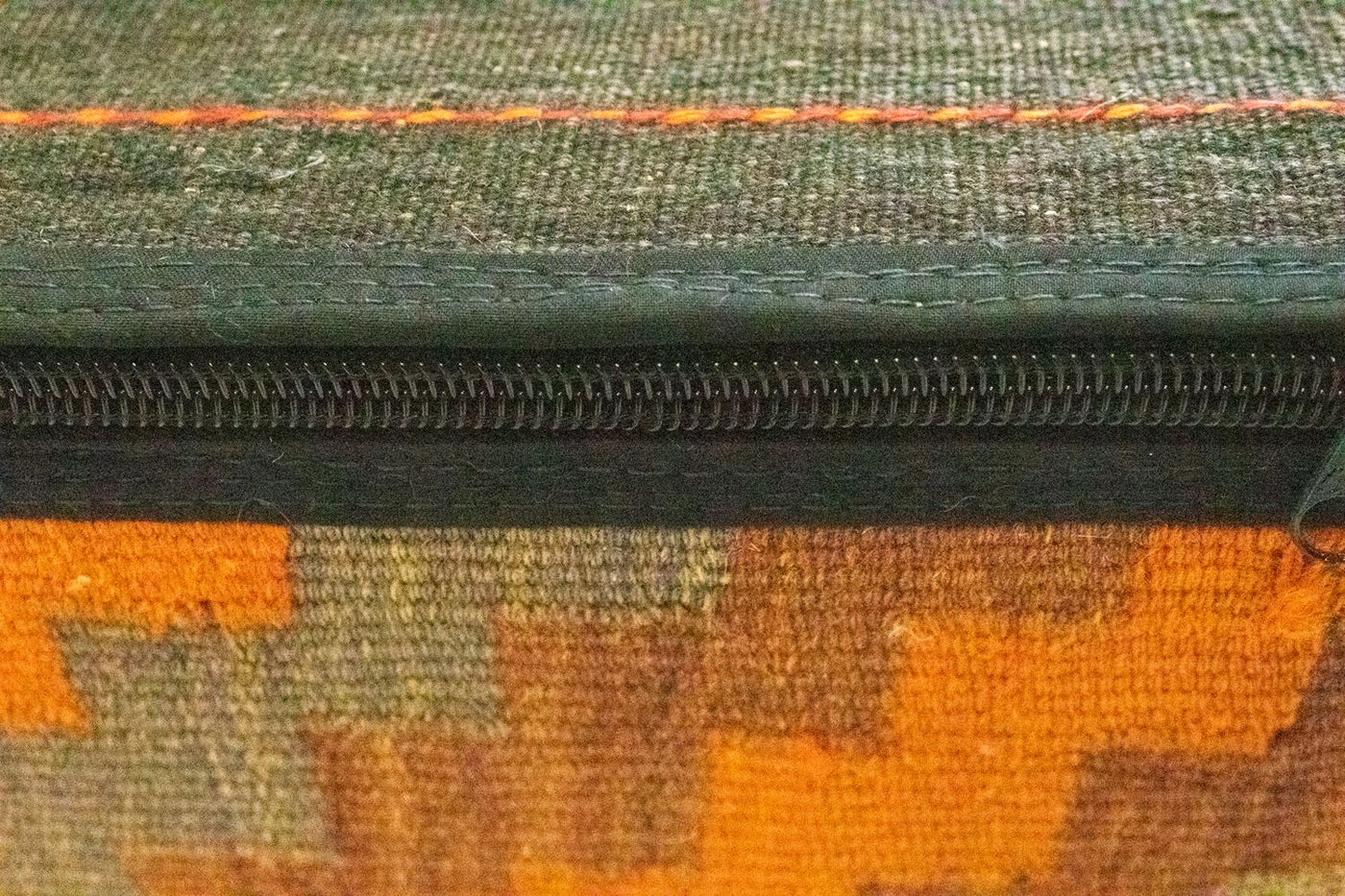 Sitzmöbel Koberec 30x30cm