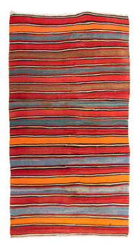 Starý kilim Koberec 140x227cm – product image