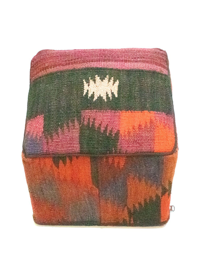 Sitzmöbel Koberec 30x30cm