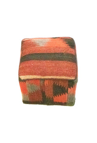 Sitzmöbel Koberec 30x30cm – product image