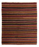 Starý kilim Koberec 170x205cm