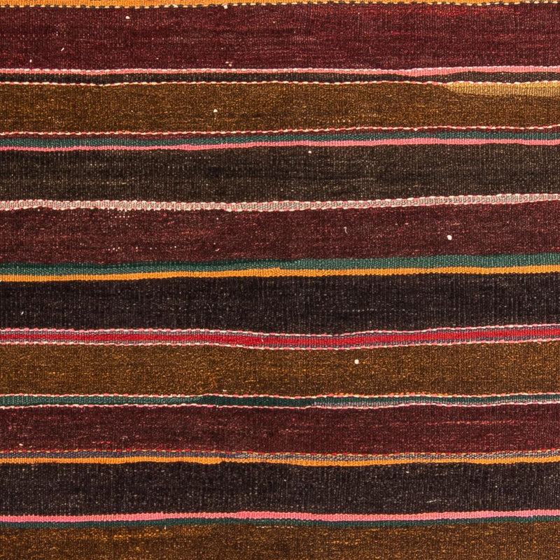 Starý kilim Koberec 170x205cm